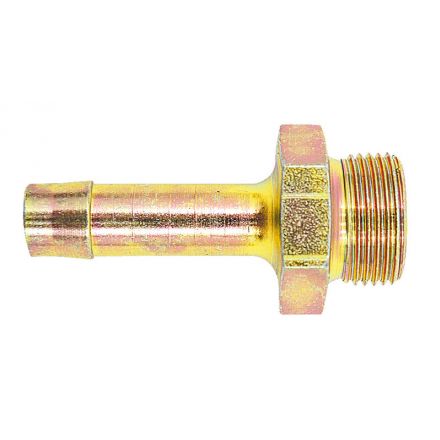  Króciec węża | 893 120 414 4