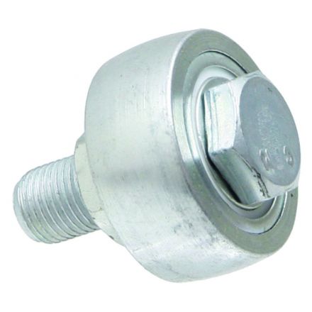  Krzywka sterująca | AE22485, AE11579