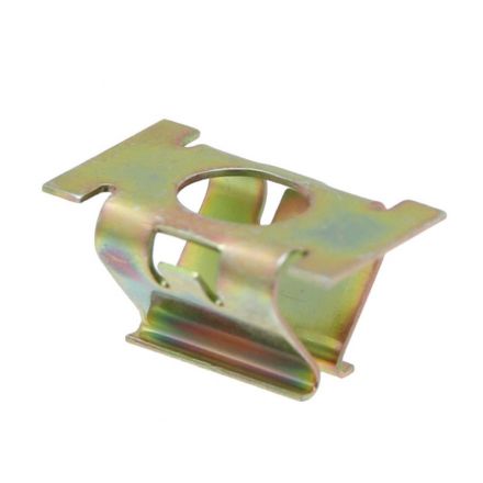 Krzywka trzymająca 178500020611 | 178500020611