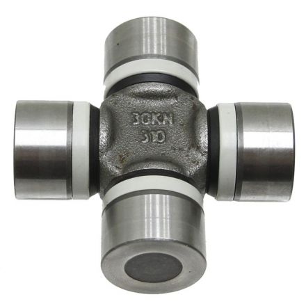 Krzyżak | 133700421037