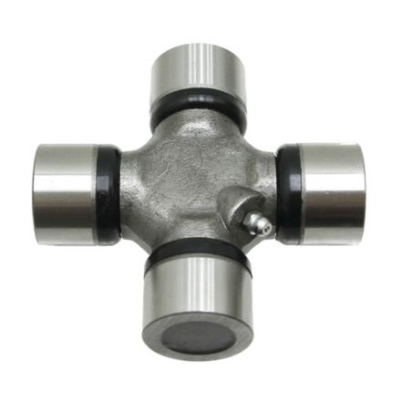 Krzyżak | 126761, 133137C91