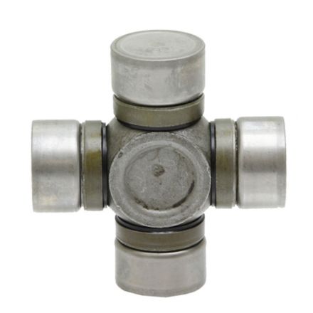 Krzyżak | 1-33-742-767