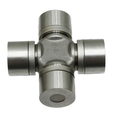 Krzyżak | G926301020300