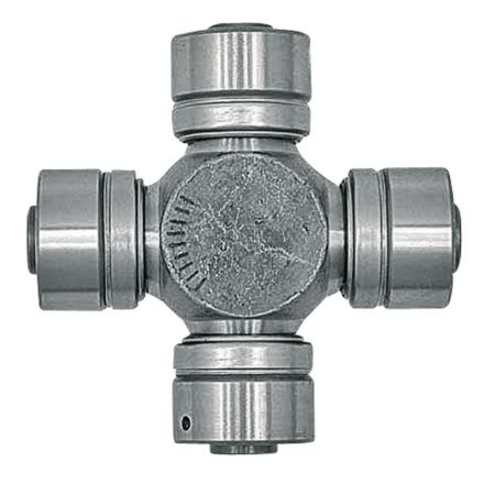 Krzyżak kpl. | 89524C1K965215