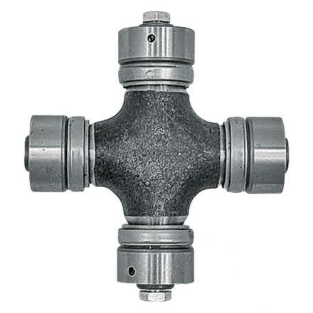 Krzyżak kpl. | 3223955R1