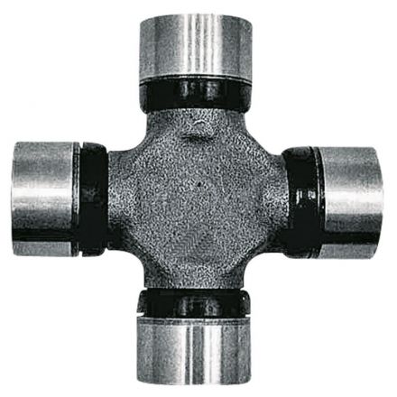 Krzyżak kpl. | 04359790