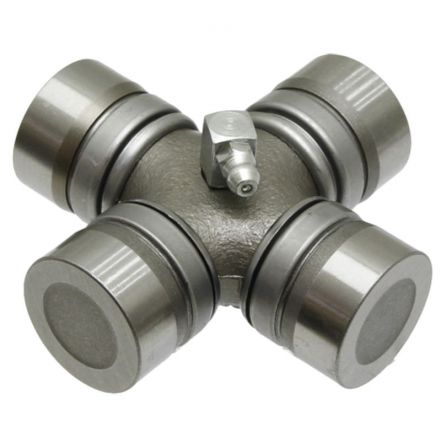 Krzyżak kpl. | F150107320040