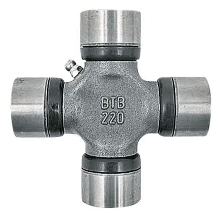  Krzyżak kpl. | AL55941