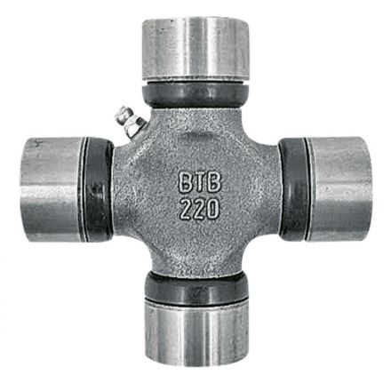 Krzyżak kpl. | F184300020400