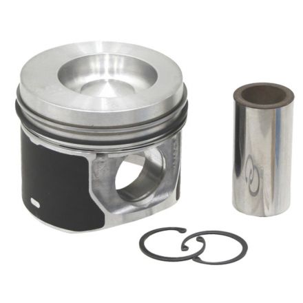 KS Kolben und Buchsen Tłok