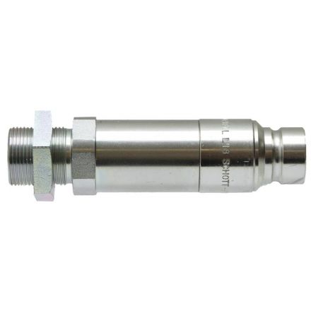 KS-S 18L (M26x1,5) DN12-BG3 Fendt | G835960640010