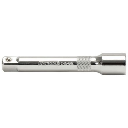 KS Tools 1/2" CHROMEplus® Verlängerung, 50mm