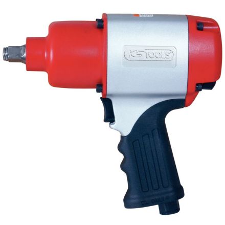 KS Tools 1/2'' Druckluft-Schlagschrauber, 810Nm