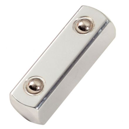 KS Tools 1/2" Durchsteckvierkant