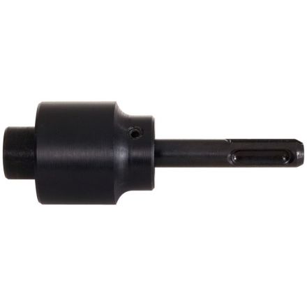 KS Tools 1/2" Hahnverlängerungsfräser, SDS-Aufnahme