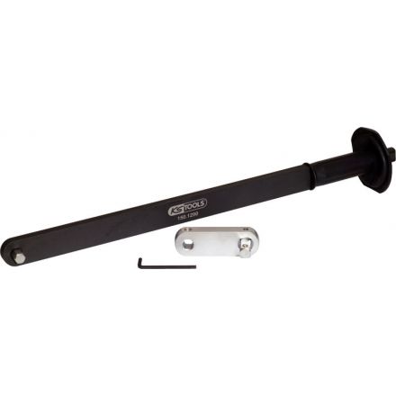 KS Tools 1/2" Schlagschlüssel, 475mm