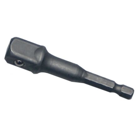 KS Tools 1/2" Spezialadapter, magnetisch, 72mm