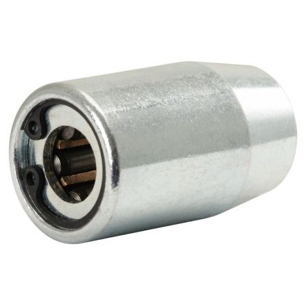 KS Tools 1/2" Stockschraubendreher, M8