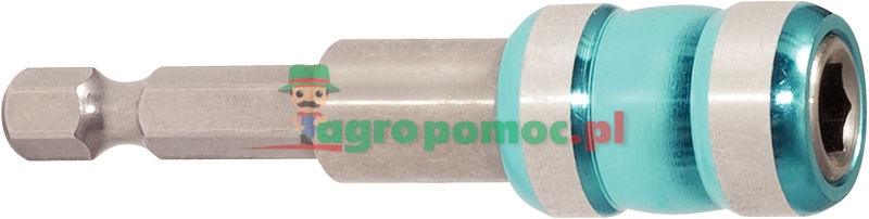 KS Tools 1/4" INOXplus® Schnellwechsel-Bithalter, 65mm