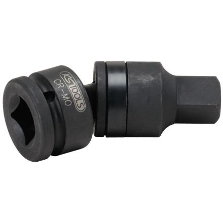 KS Tools 1" Przegub kulowy