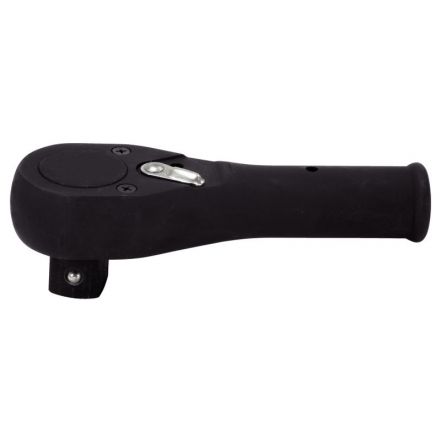 KS Tools 1" Umschaltknarre, 24 Zahn