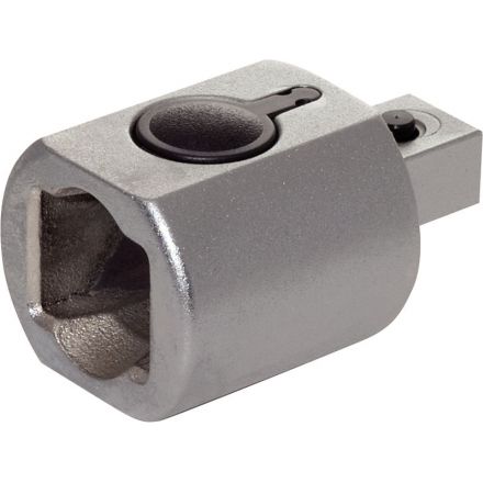 KS Tools 14x18mm Einsteck-Adapter, auf 9x12mm