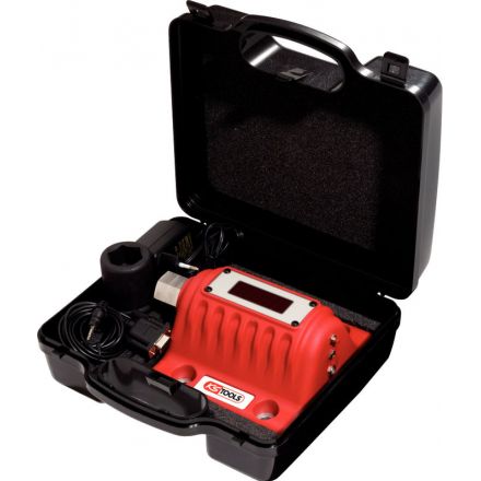 KS Tools 27mm Drehmoment-Prüfgerät 100-1000Nm