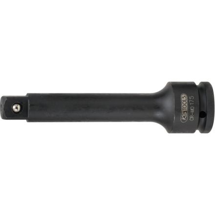 KS Tools 3/4" Kraft-Verlängerung, 200mm