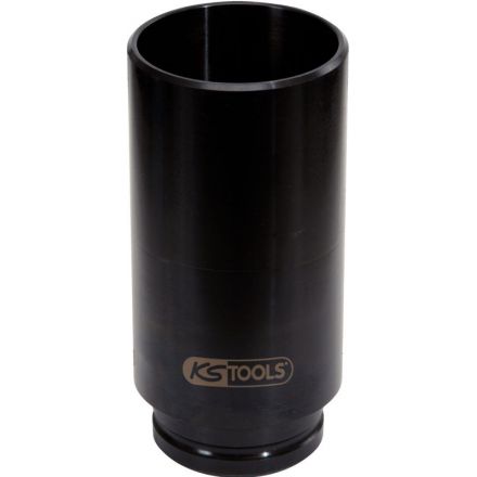 KS Tools 3/4" Rura prowadząca złączkowa, 46-52mm