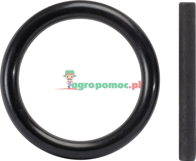 KS Tools 3/4" Verbindungsstift, für Stecknuss 17-49mm