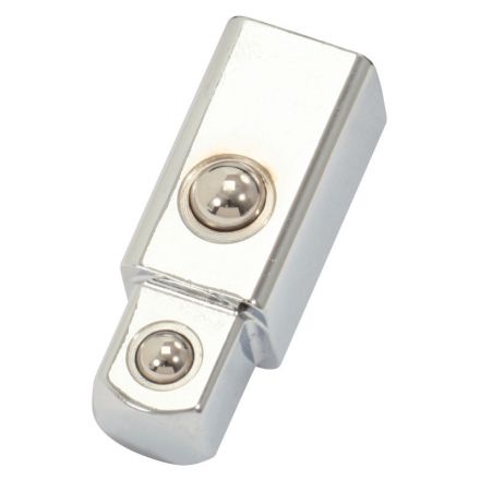 KS Tools 3/8"+1/2" Durchsteckvierkant