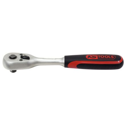 KS Tools 3/8" Umschaltknarre, 45 Zahn