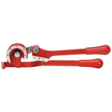 KS Tools 3in1 Mini-Bieger, Ø 6+8+10mm