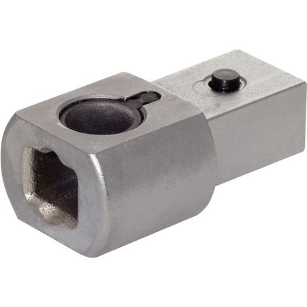 KS Tools 9x12mm Einsteck-Adapter, auf 14x18mm