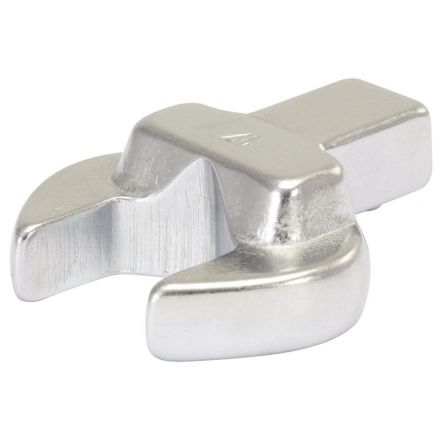 KS Tools 9x12mm Einsteck-Maulschlüssel, 12mm