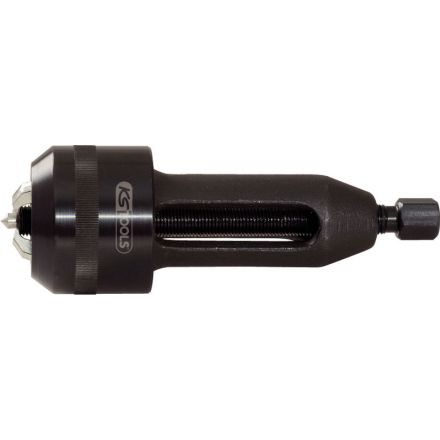 KS Tools Abziehfutter, Ø 5-32mm
