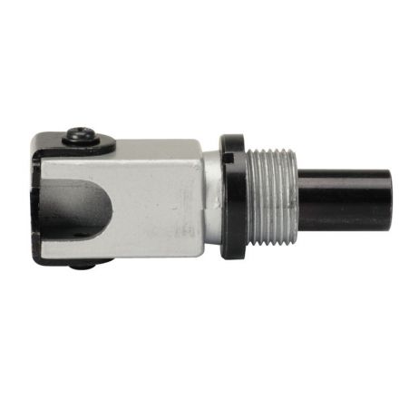 KS Tools Ankernietknopf, für 150.9610