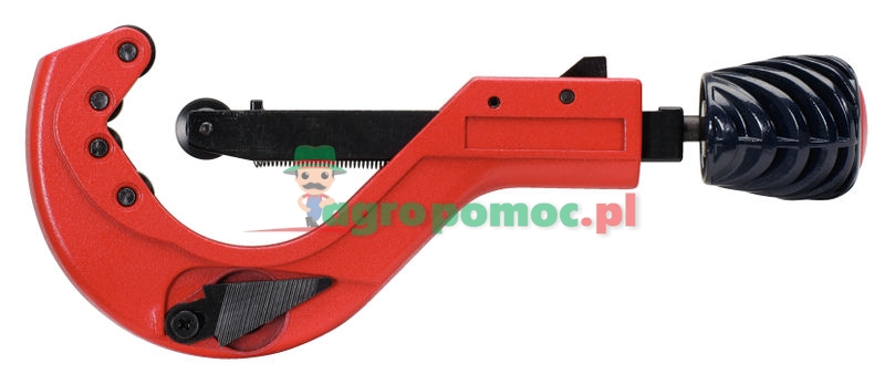 KS Tools Automatik-Rohrabschneider für Kunststoffrohre, 6-64mm