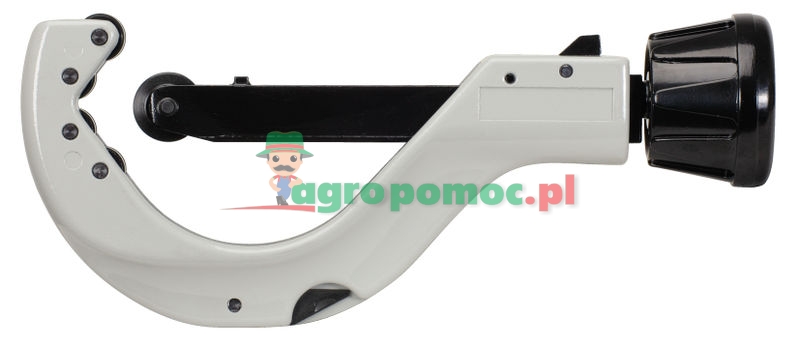 KS Tools Automatik-Rohrabschneider für Kupferrohre, 15-80mm