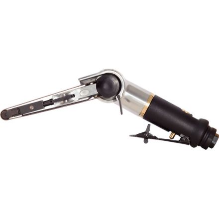 KS Tools Bandschleifer, 150mm