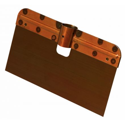 KS Tools Beton-Kratzeisen, 300mm