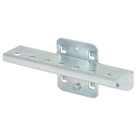 KS Tools Bithalter, 7 Löcher, 150x35mm