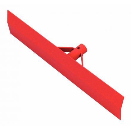 KS Tools Bitumen-Kratzeisen, 480mm