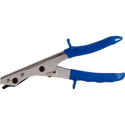 KS Tools Blechknabber, 265mm