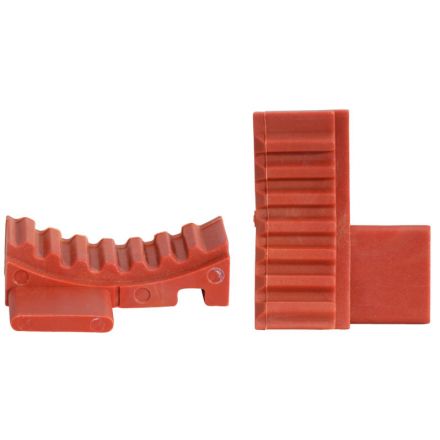 KS Tools Blockierwerkzeug-Satz, 2-tlg.