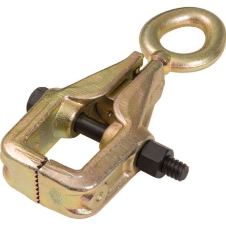 KS Tools Box-Zugklemme, 245mm