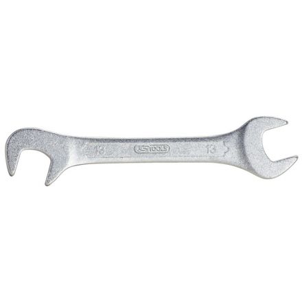 KS Tools CLASSIC-Doppel Maulschlüssel,
