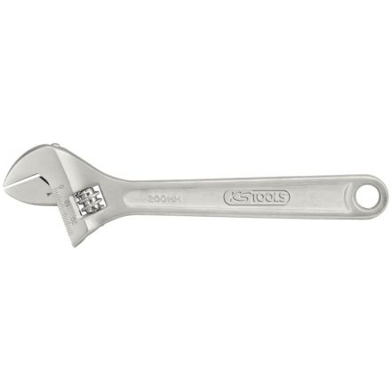 KS Tools CLASSIC Klucz nastawny, 34mm