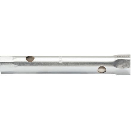 KS Tools CLASSIC Rohrsteckschlüssel, 6x7mm