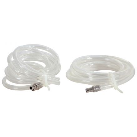 KS Tools Dieselfilter-Füllgerät, 300mm